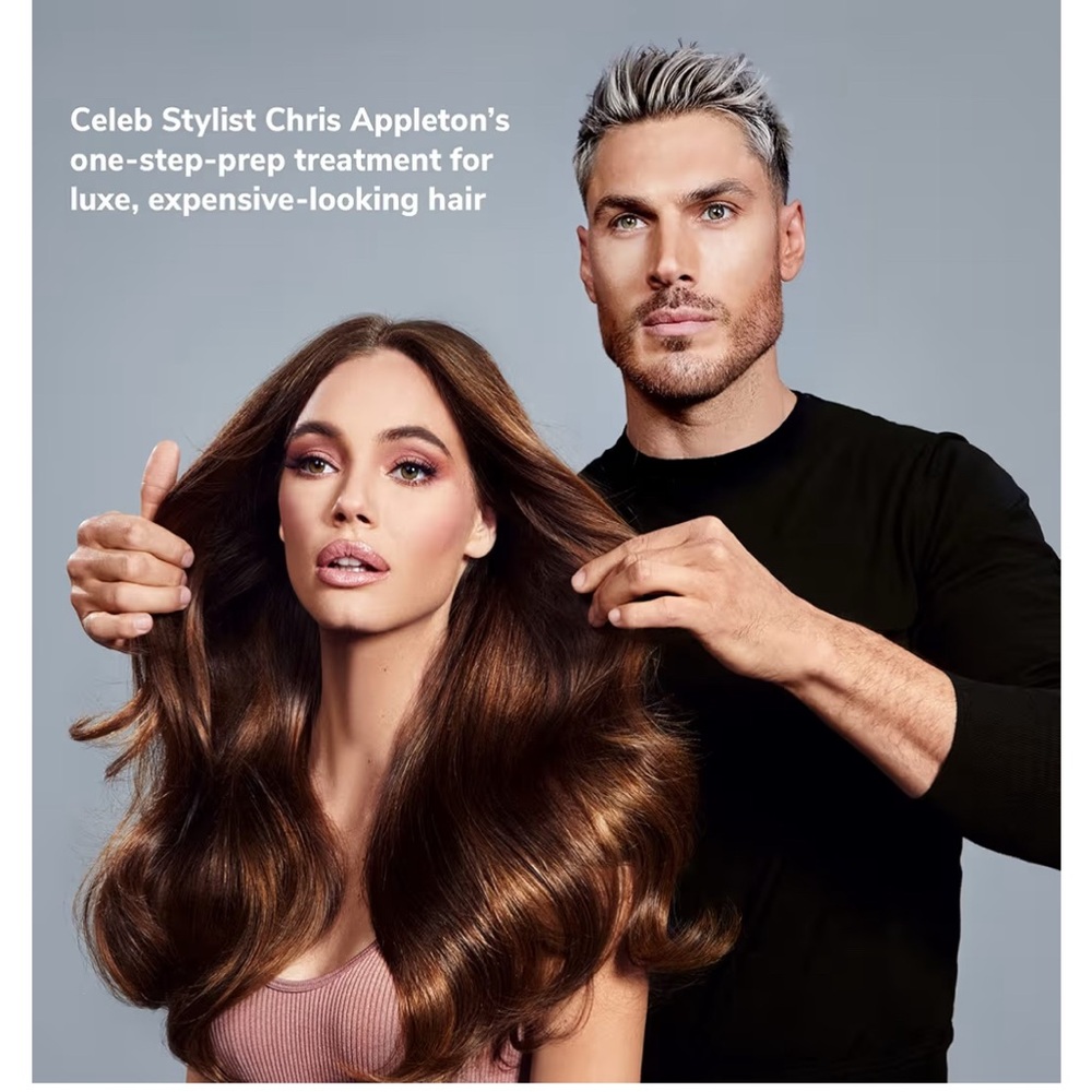 Color Wow Money Masque
Deep Hydrating Hair Treatment - Picture 7 of 10